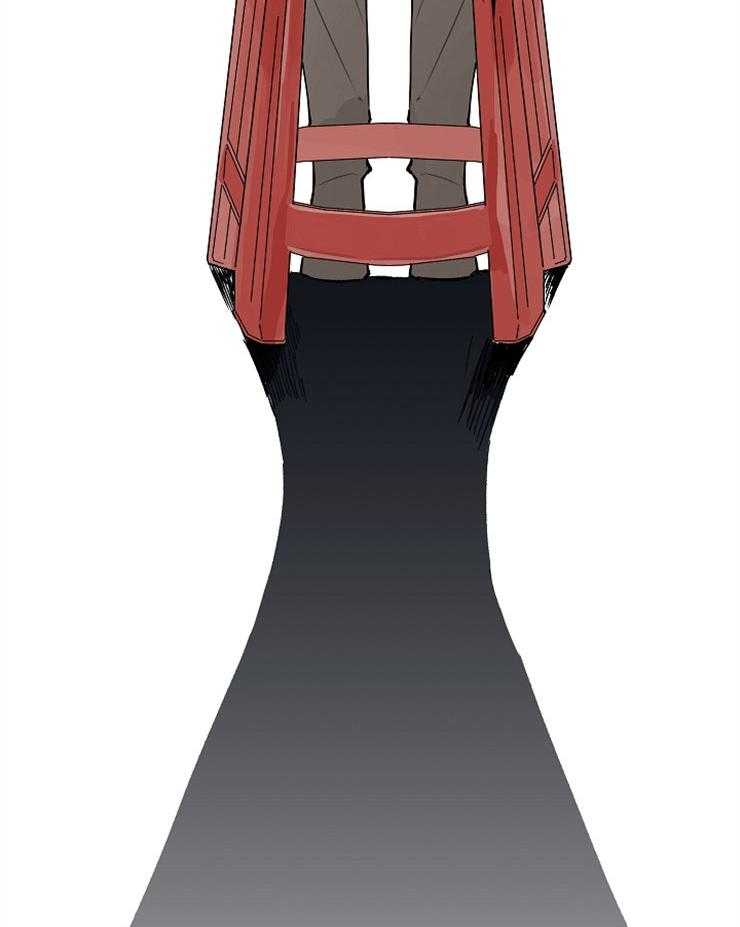 年下你撩够没（共2季）第40话图