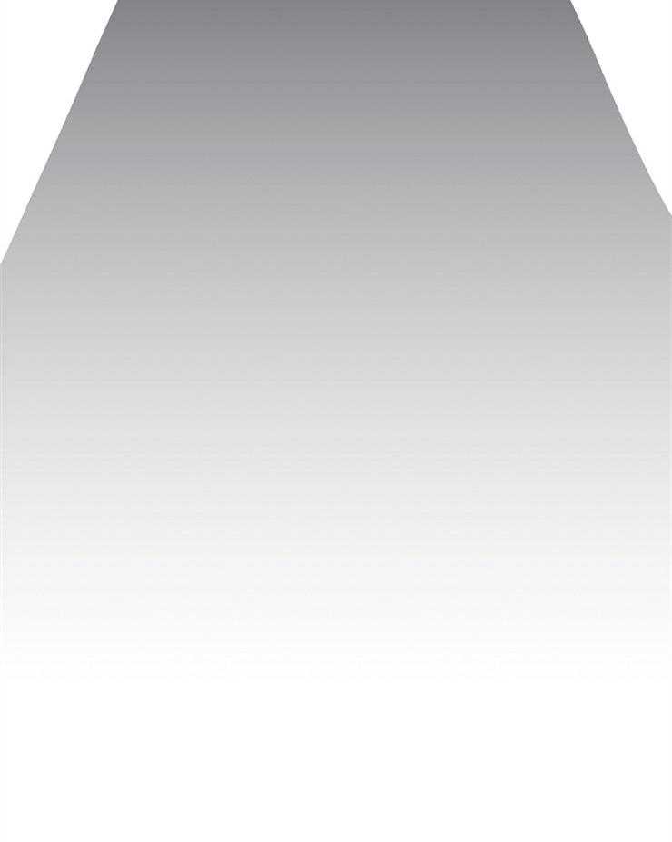 年下你撩够没（共2季）第40话图