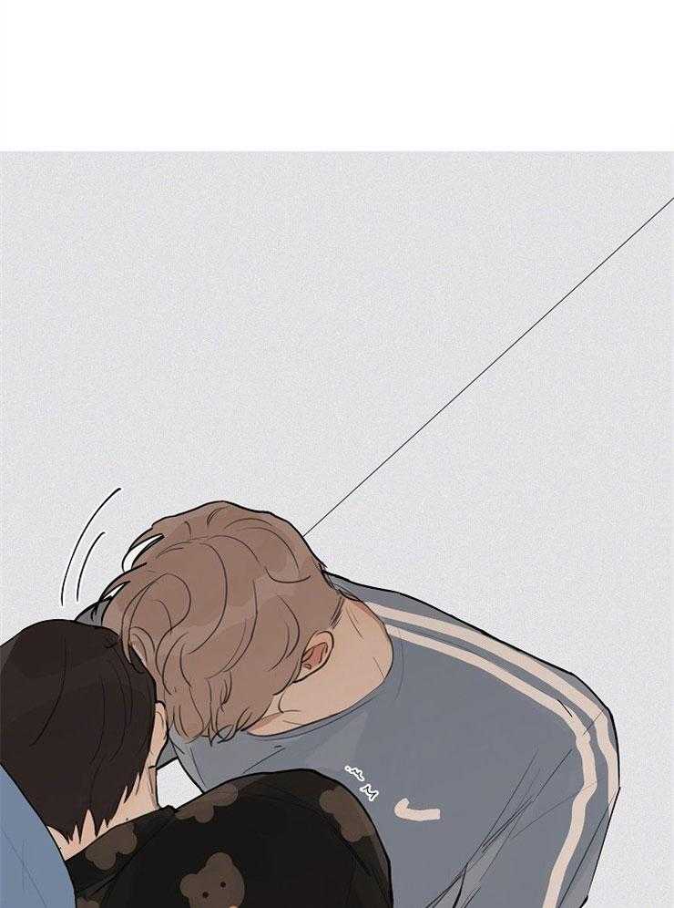 年下你撩够没（共2季）第42话图