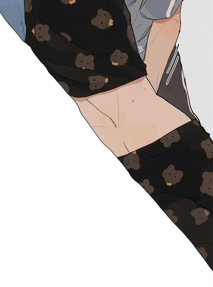 年下你撩够没（共2季）第42话图