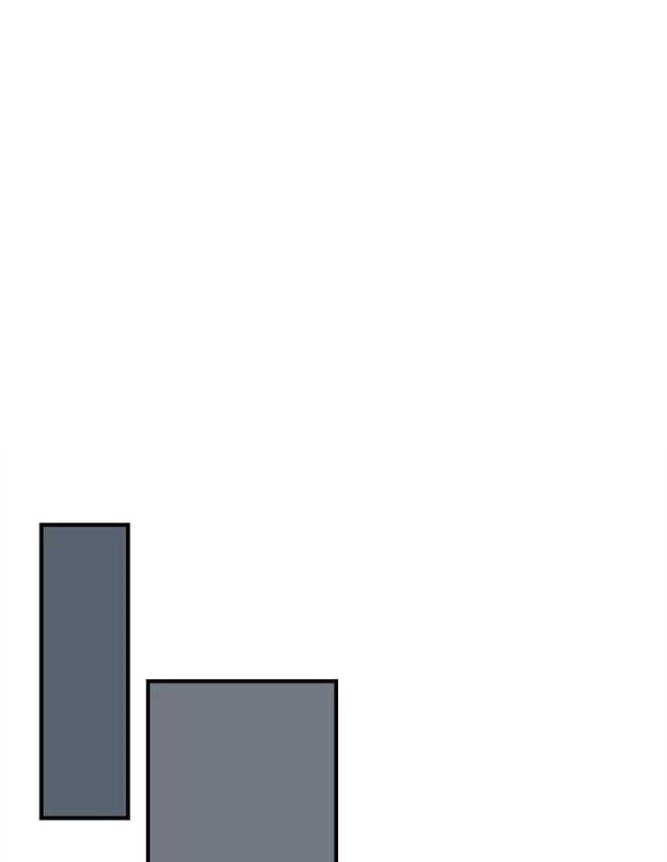 年下你撩够没（共2季）第45话图