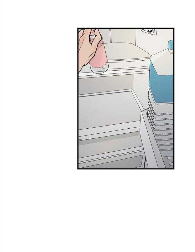 年下你撩够没（共2季）第45话图