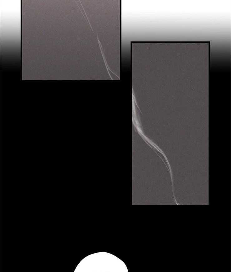 年下你撩够没（共2季）第46话图