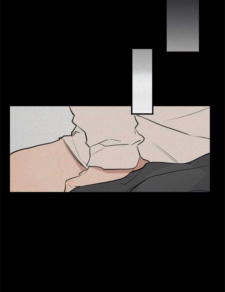 年下你撩够没（共2季）第48话图