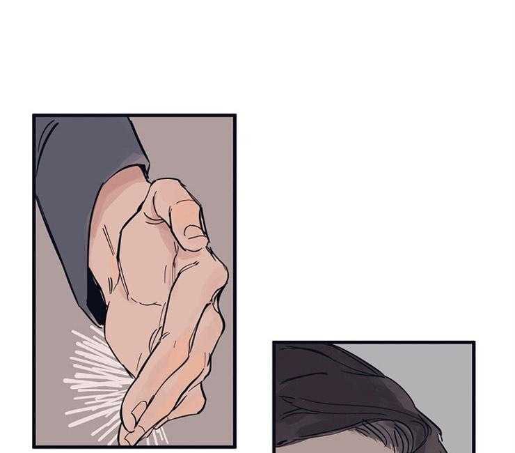 年下你撩够没（共2季）第5话图