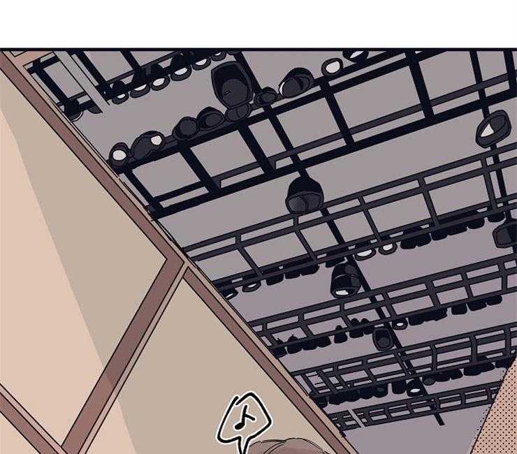 年下你撩够没（共2季）第5话图