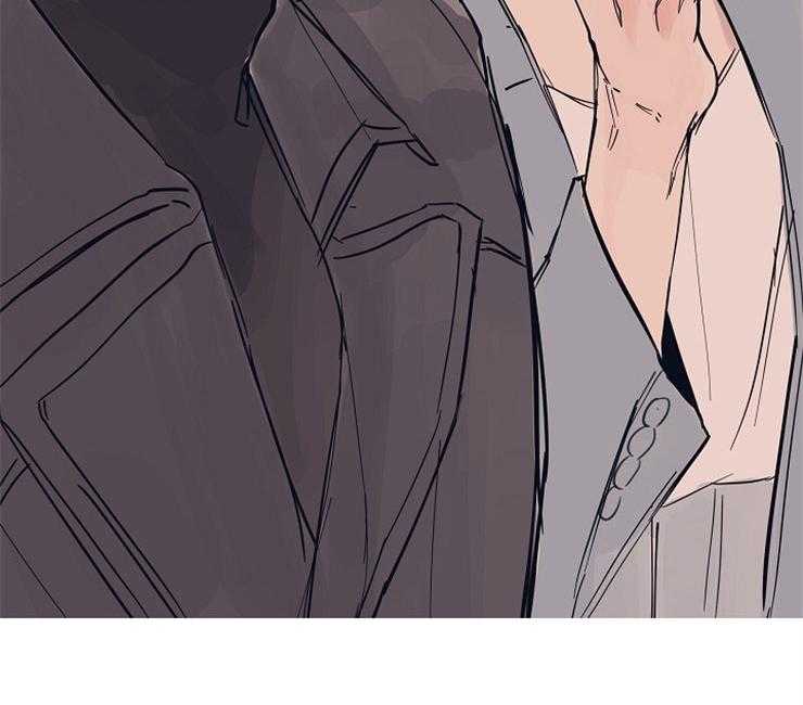 年下你撩够没（共2季）第5话图