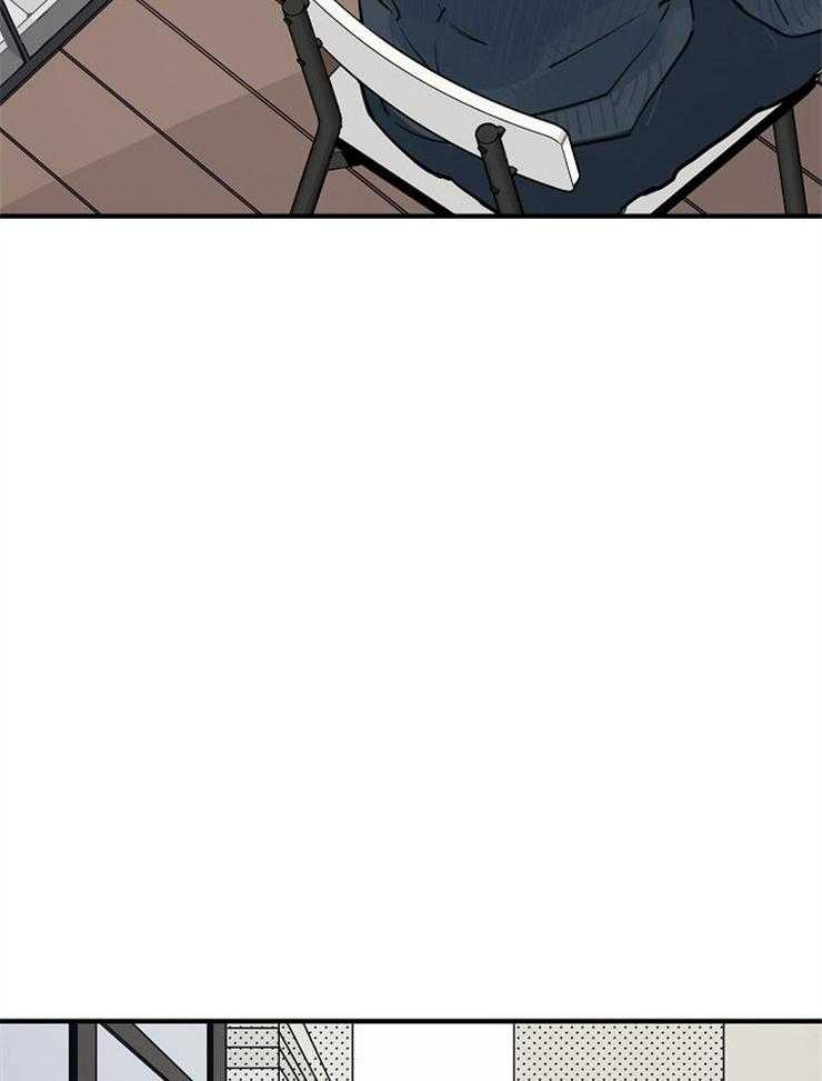 年下你撩够没（共2季）第53话图