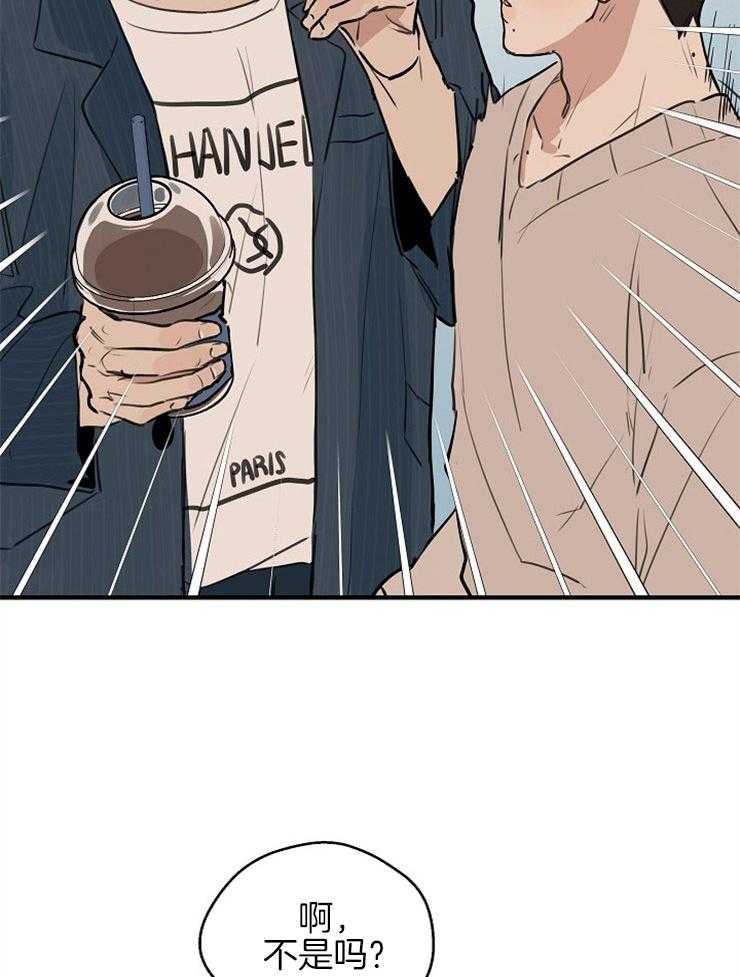 年下你撩够没（共2季）第53话图