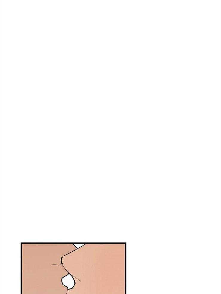 年下你撩够没（共2季）第58话图