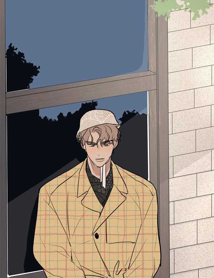 年下你撩够没（共2季）第59话图