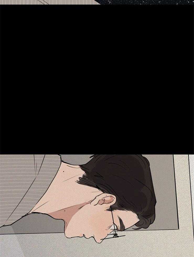 年下你撩够没（共2季）第59话图