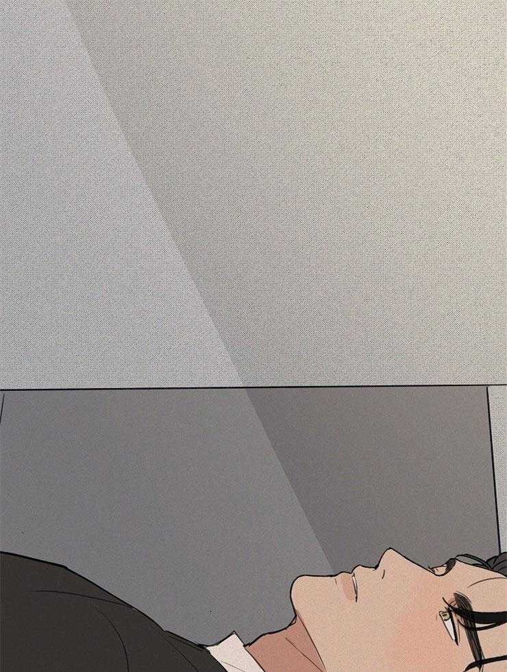 年下你撩够没（共2季）第59话图