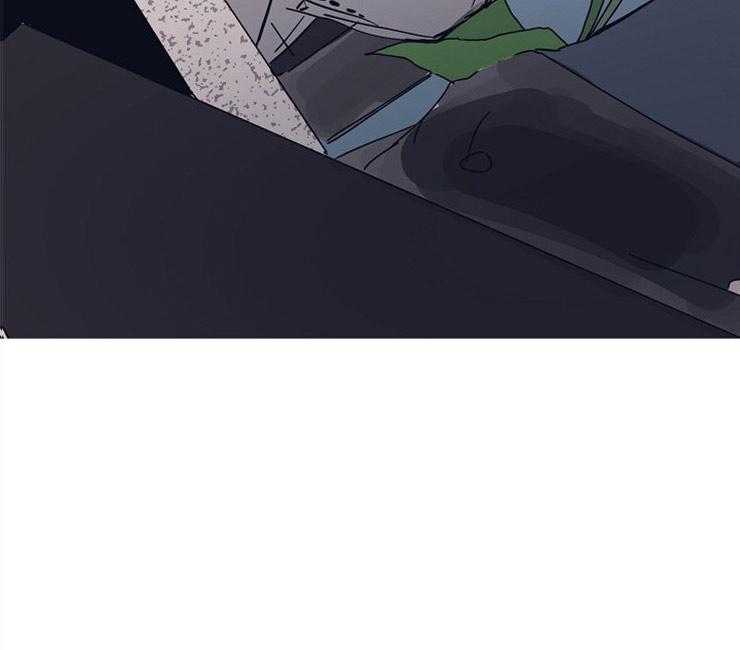 年下你撩够没（共2季）第6话图