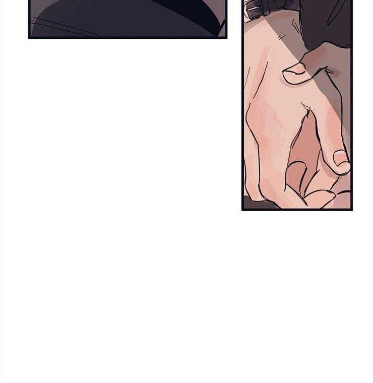 年下你撩够没（共2季）第6话图