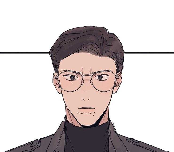 年下你撩够没（共2季）第6话图