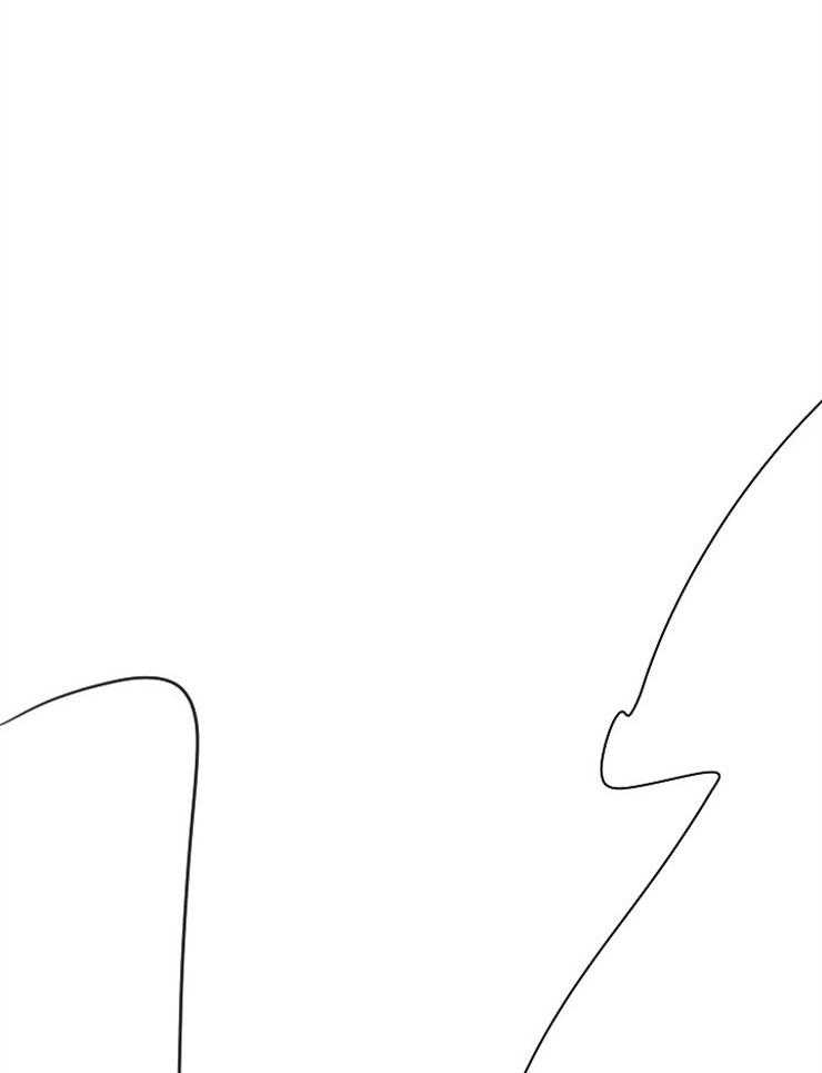 年下你撩够没（共2季）第61话图