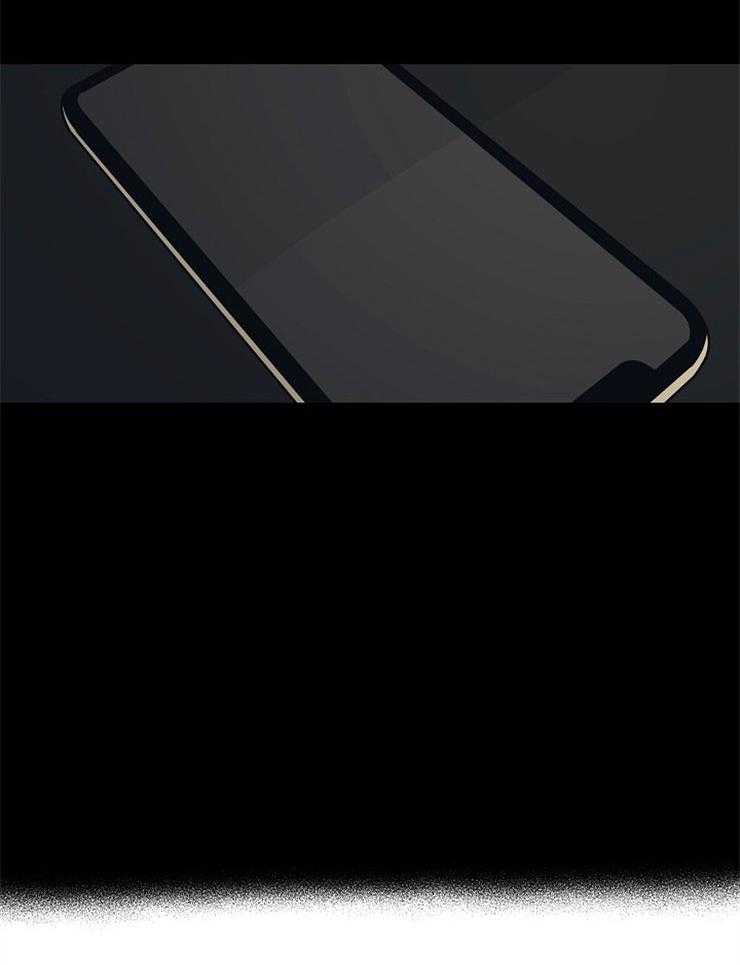 年下你撩够没（共2季）第61话图