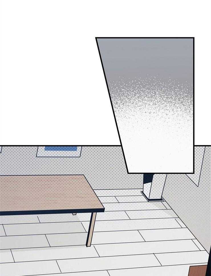 年下你撩够没（共2季）第64话图