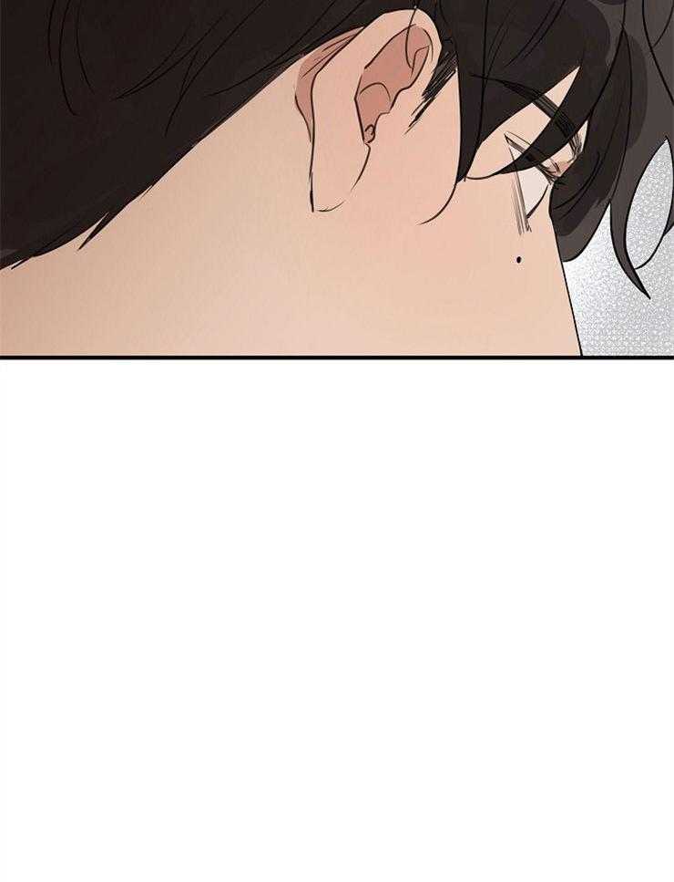 年下你撩够没（共2季）第64话图