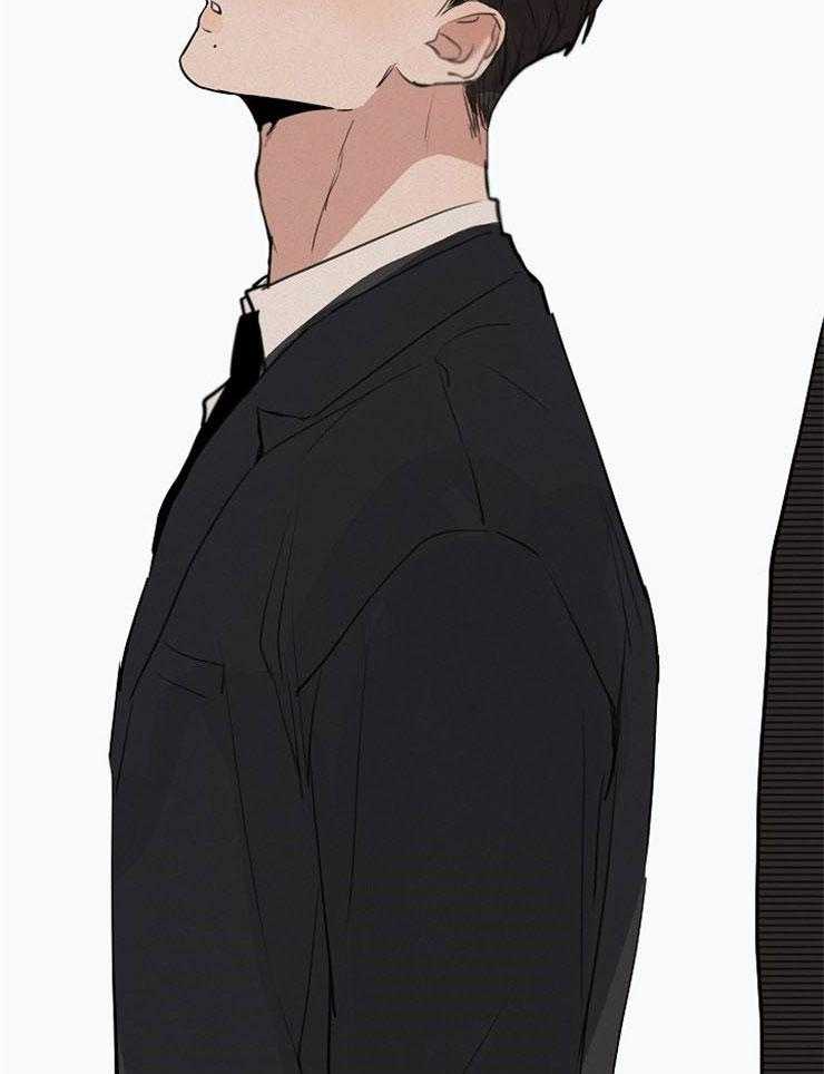 年下你撩够没（共2季）第66话图