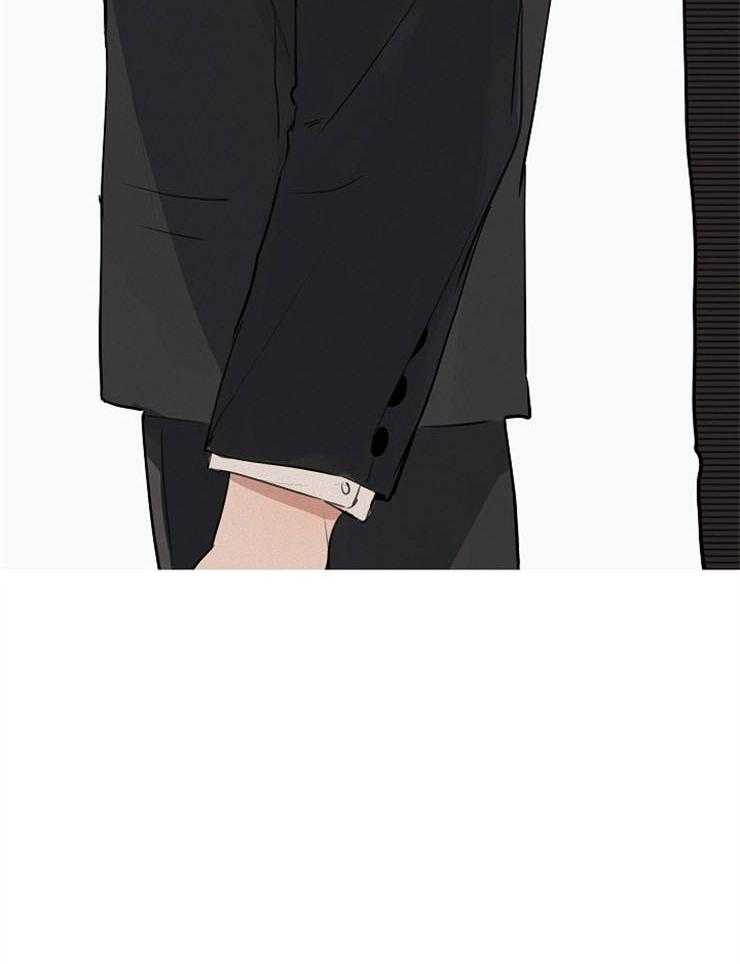 年下你撩够没（共2季）第66话图