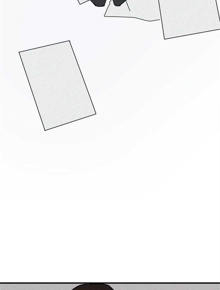 年下你撩够没（共2季）第66话图