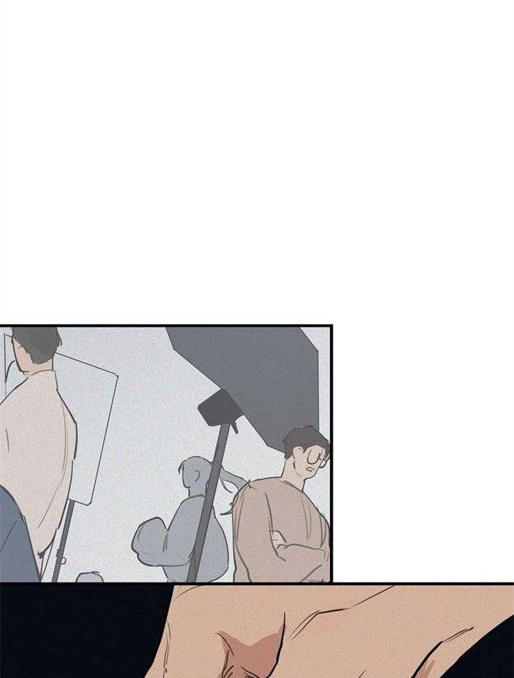 年下你撩够没（共2季）第66话图