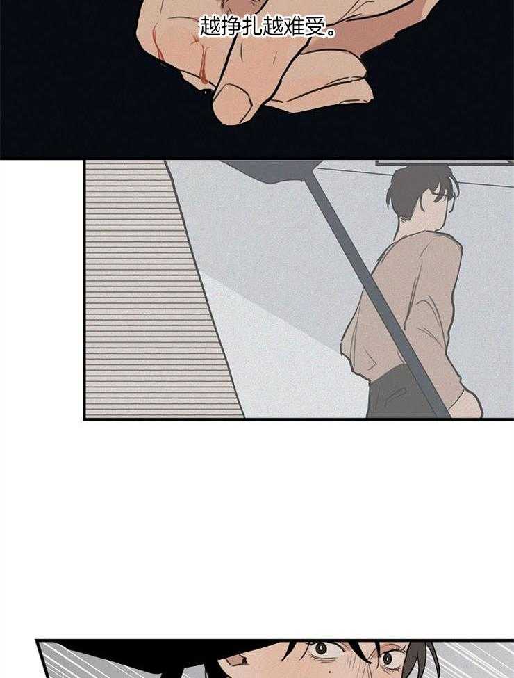 年下你撩够没（共2季）第66话图