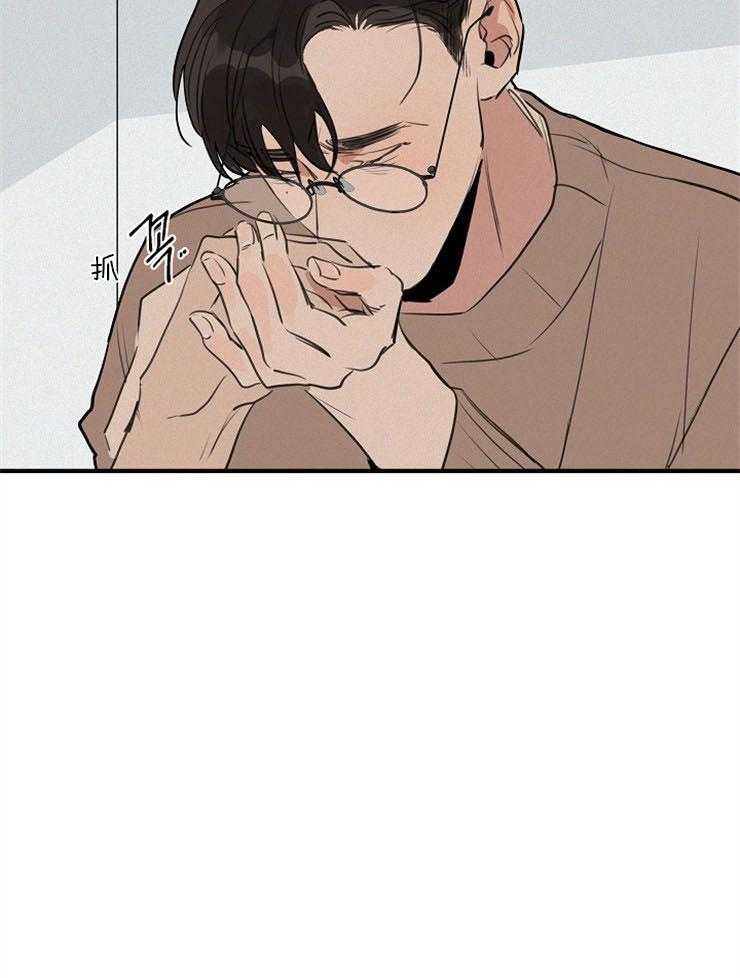 年下你撩够没（共2季）第66话图