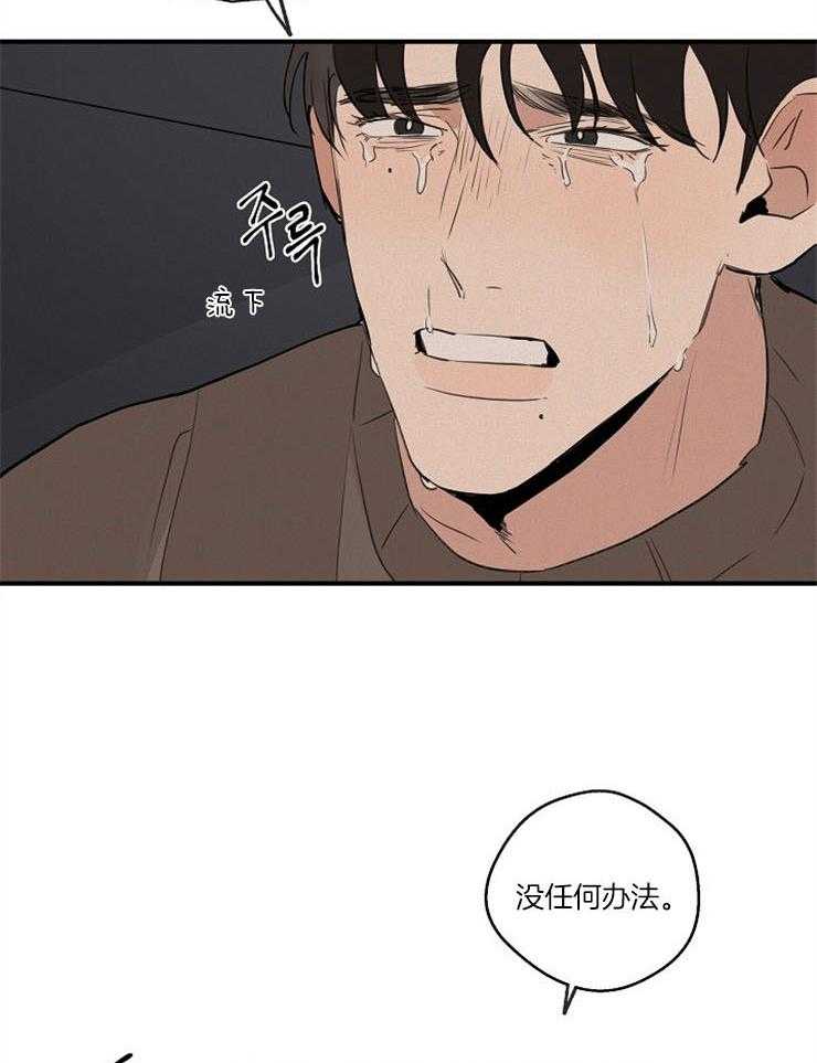 年下你撩够没（共2季）第67话图