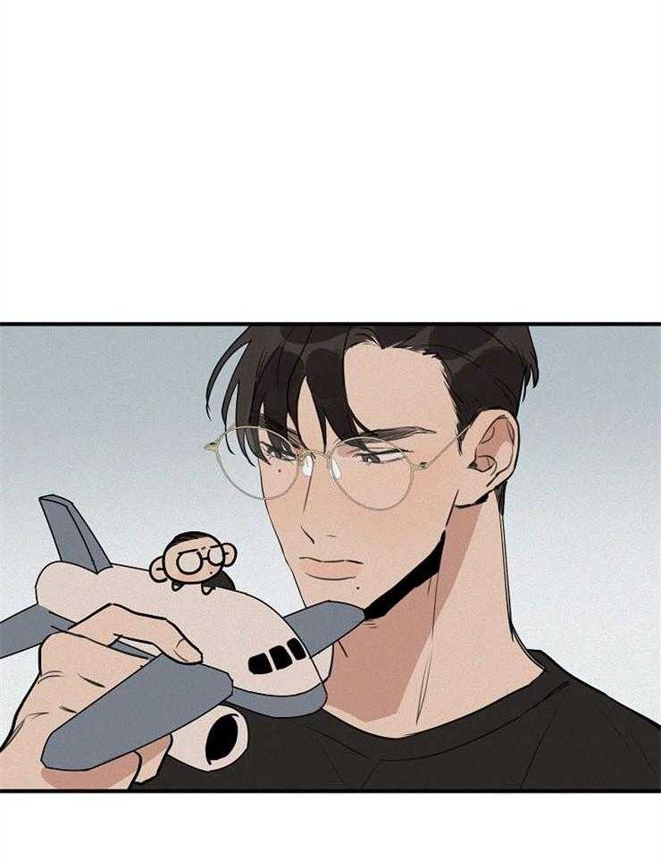 年下你撩够没（共2季）第67话图