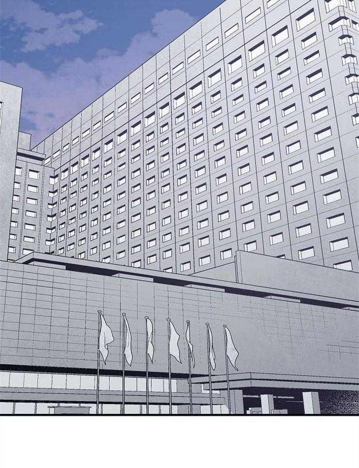 年下你撩够没（共2季）第69话图