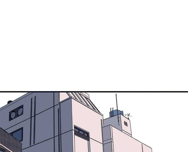 年下你撩够没（共2季）第7话图