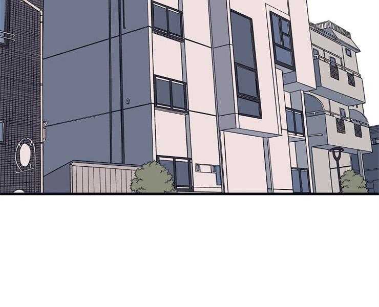 年下你撩够没（共2季）第7话图