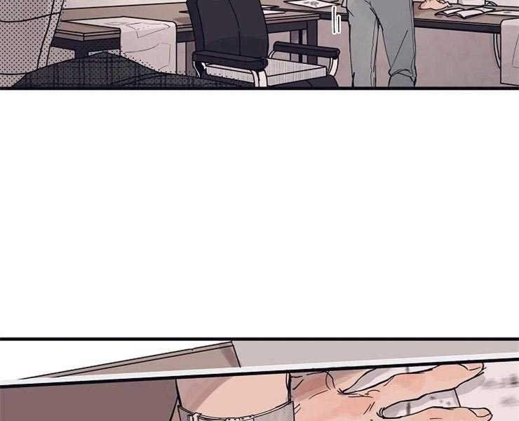 年下你撩够没（共2季）第7话图