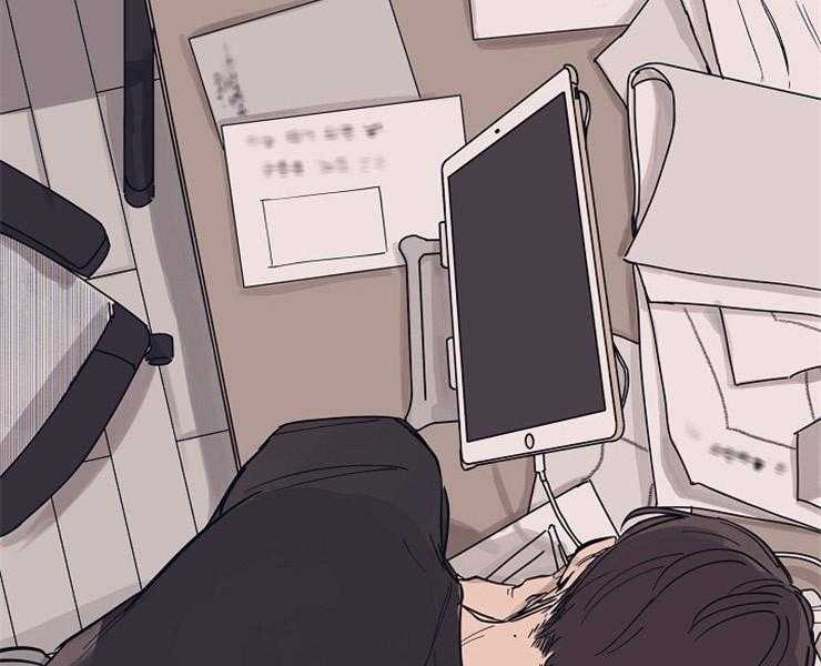 年下你撩够没（共2季）第7话图