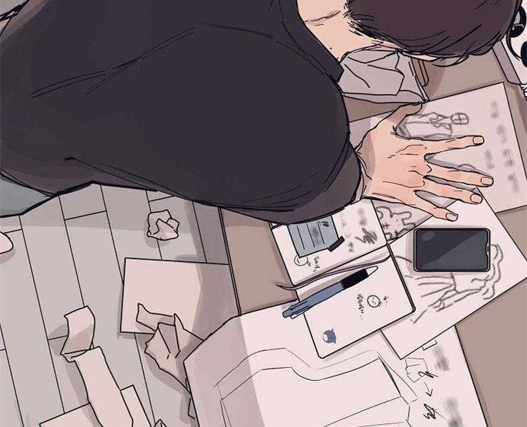 年下你撩够没（共2季）第7话图