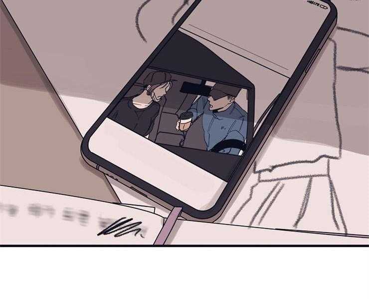 年下你撩够没（共2季）第7话图