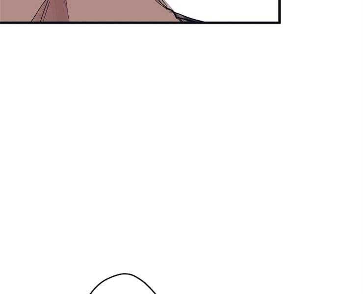 年下你撩够没（共2季）第7话图