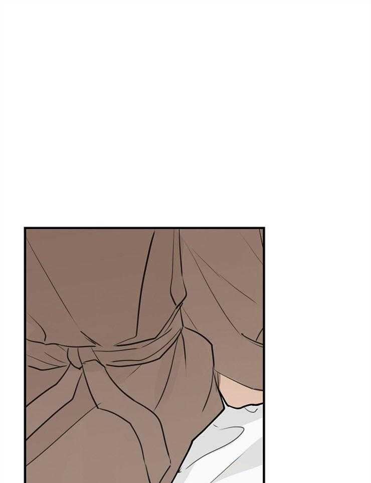 年下你撩够没（共2季）第70话图