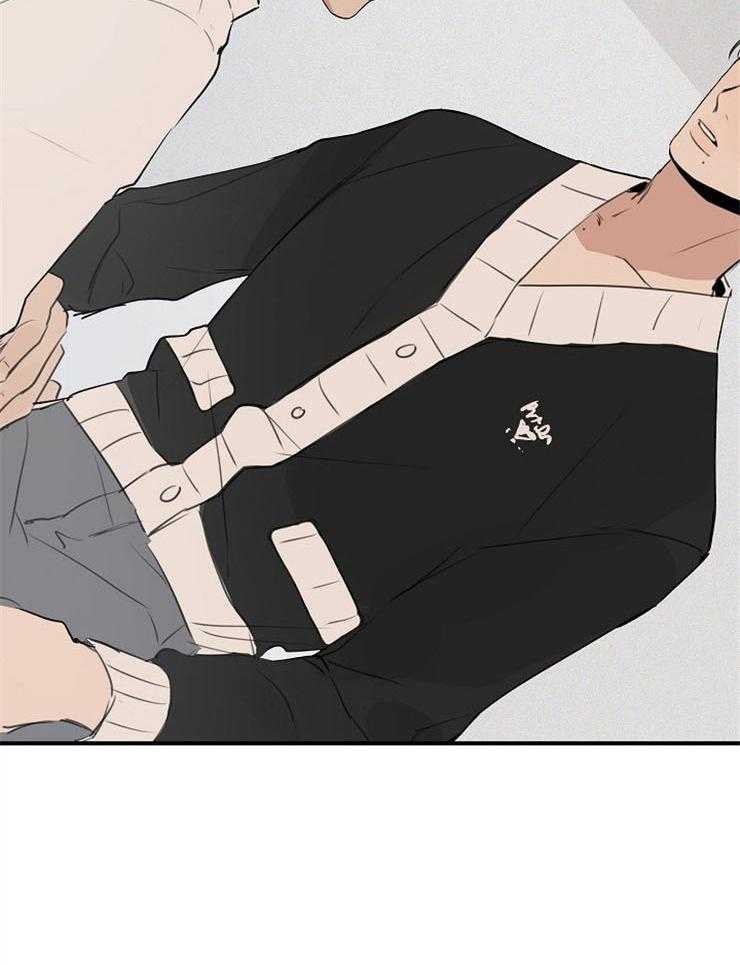 年下你撩够没（共2季）第78话图