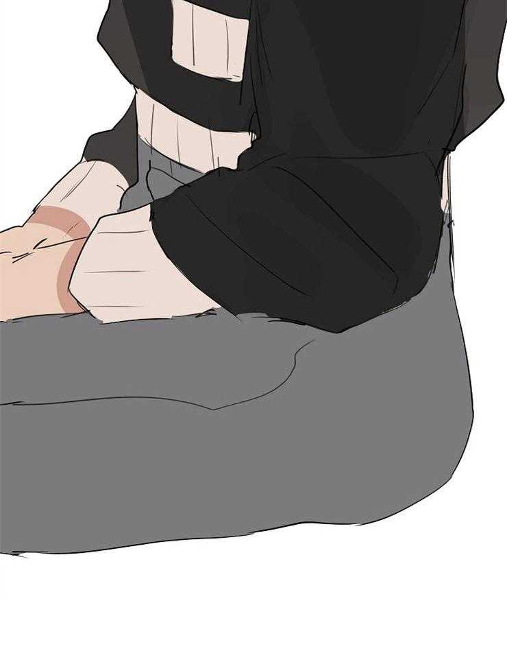 年下你撩够没（共2季）第78话图