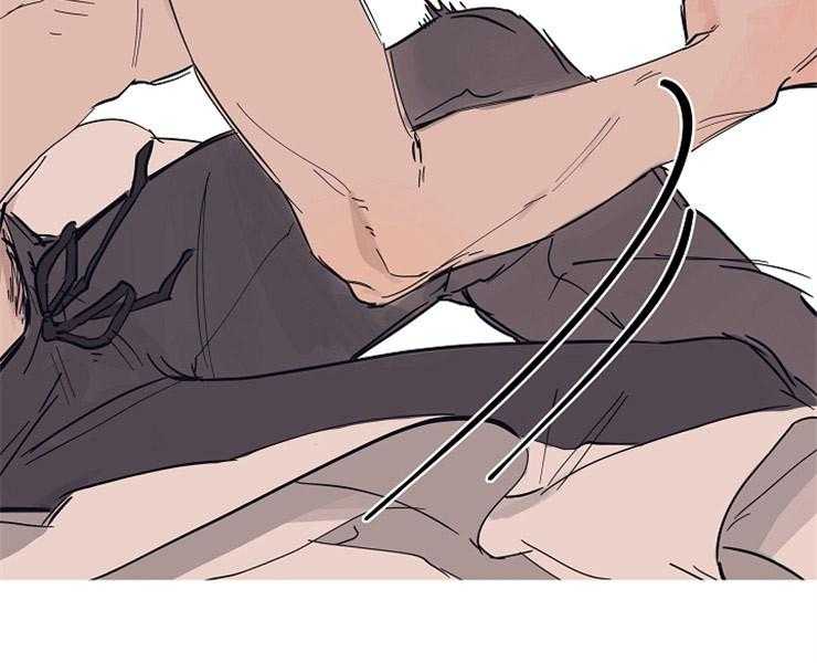 年下你撩够没（共2季）第8话图