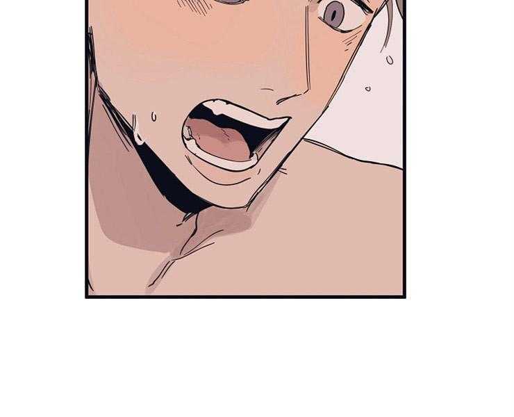 年下你撩够没（共2季）第8话图