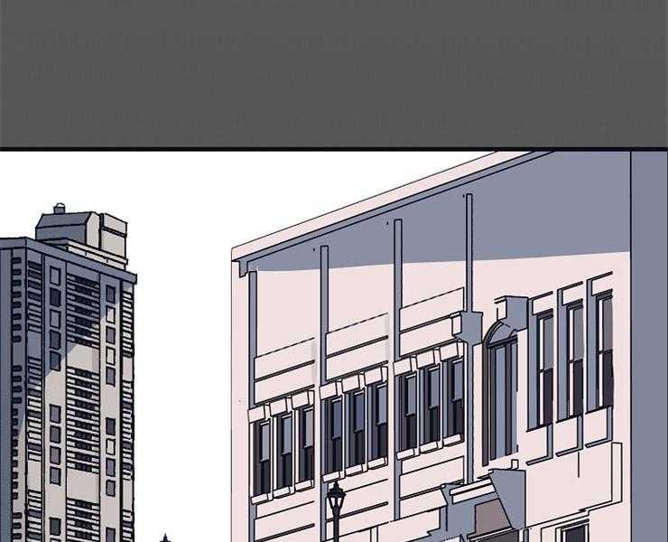 年下你撩够没（共2季）第8话图