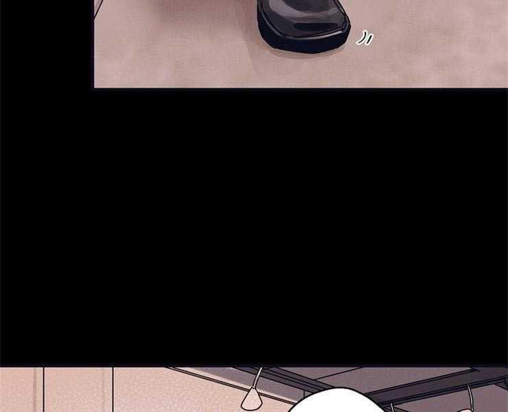 年下你撩够没（共2季）第8话图