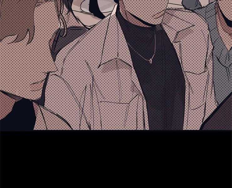 年下你撩够没（共2季）第8话图