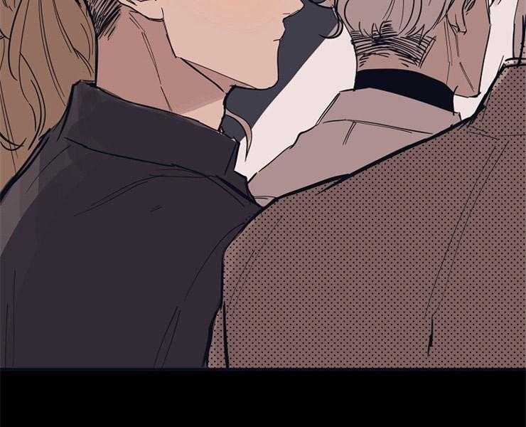 年下你撩够没（共2季）第8话图