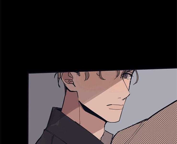 年下你撩够没（共2季）第8话图